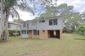 Property photo of 240 Buff Point Avenue Buff Point NSW 2262