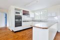 Property photo of 240 Buff Point Avenue Buff Point NSW 2262