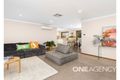 Property photo of 1/44 Fay Avenue Kooringal NSW 2650