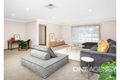 Property photo of 1/44 Fay Avenue Kooringal NSW 2650