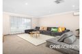 Property photo of 1/44 Fay Avenue Kooringal NSW 2650