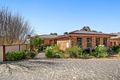 Property photo of 9 Buckmaster Crescent Dunlop ACT 2615