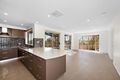Property photo of 9 Buckmaster Crescent Dunlop ACT 2615