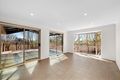 Property photo of 9 Buckmaster Crescent Dunlop ACT 2615