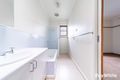 Property photo of 41 Woolcock Avenue Kangaroo Flat VIC 3555