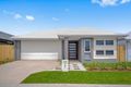 Property photo of 8 Periwinkle Street Palmview QLD 4553