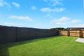 Property photo of 8 Periwinkle Street Palmview QLD 4553