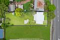 Property photo of 209 Warwick Road Churchill QLD 4305