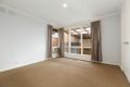 Property photo of 40 Patterson Avenue Keilor VIC 3036