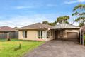 Property photo of 40 Patterson Avenue Keilor VIC 3036