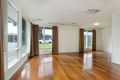 Property photo of 40 Patterson Avenue Keilor VIC 3036