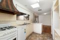 Property photo of 40 Patterson Avenue Keilor VIC 3036