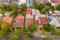Property photo of 16 Dudley Street Rydalmere NSW 2116