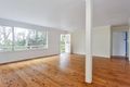 Property photo of 240 Buff Point Avenue Buff Point NSW 2262