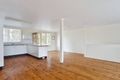 Property photo of 240 Buff Point Avenue Buff Point NSW 2262
