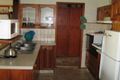 Property photo of 20 Boolarong Avenue Chipping Norton NSW 2170