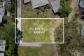 Property photo of 309 Fig Tree Pocket Road Fig Tree Pocket QLD 4069