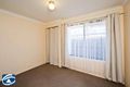 Property photo of 25 Morton Avenue Ellenbrook WA 6069