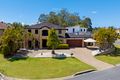 Property photo of 24 Highcrest Circuit Molendinar QLD 4214