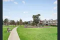Property photo of 13 Eastern View Doreen VIC 3754