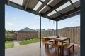 Property photo of 13 Eastern View Doreen VIC 3754