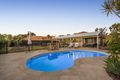 Property photo of 36 St Helena Way Iluka WA 6028