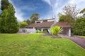 Property photo of 29 Howson Avenue Turramurra NSW 2074