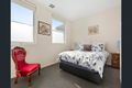 Property photo of 29 Abinger Street Richmond VIC 3121