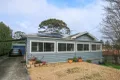 Property photo of 107 Botanic Road Warrnambool VIC 3280