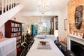 Property photo of 21 Bowes Avenue Edgecliff NSW 2027
