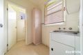 Property photo of 41 Woolcock Avenue Kangaroo Flat VIC 3555