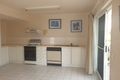 Property photo of 7/32-34 Munn Street Merimbula NSW 2548