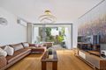 Property photo of 201/2-4 Powell Street Waterloo NSW 2017