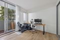 Property photo of 201/2-4 Powell Street Waterloo NSW 2017