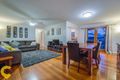 Property photo of 37 Halcomb Street Zillmere QLD 4034