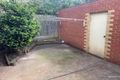 Property photo of 3/14 Weigela Court Forest Hill VIC 3131