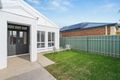 Property photo of 8A Kimber Street Aldinga Beach SA 5173