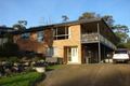 Property photo of 8 Hardner Court Carlton TAS 7173