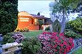 Property photo of 76 Winbourne Street East West Ryde NSW 2114