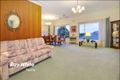 Property photo of 76 Winbourne Street East West Ryde NSW 2114