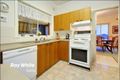 Property photo of 76 Winbourne Street East West Ryde NSW 2114