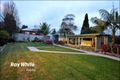 Property photo of 76 Winbourne Street East West Ryde NSW 2114