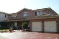 Property photo of 12 Stein Place Cecil Hills NSW 2171