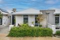 Property photo of 15 Carrabelle Street Butler WA 6036