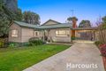 Property photo of 37A Doysal Avenue Ferntree Gully VIC 3156
