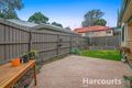 Property photo of 37A Doysal Avenue Ferntree Gully VIC 3156