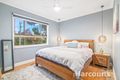 Property photo of 37A Doysal Avenue Ferntree Gully VIC 3156