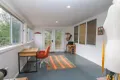 Property photo of 107 Botanic Road Warrnambool VIC 3280