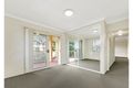 Property photo of 19/181-185 Sandal Crescent Carramar NSW 2163