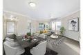 Property photo of 19/181-185 Sandal Crescent Carramar NSW 2163